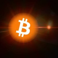 EthBase21's profile picture. Blockchain researcher focused on decentralized systems, smart contracts, and crypto innovations driving financial and technological transformation.