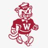 wsucougar08's profile picture. @wsupullman @murrowcollege and @plunews alum. Seattle sports fan. 1x WSUFFL Champion. My dog watches Family Guy. RTs not endorsements.