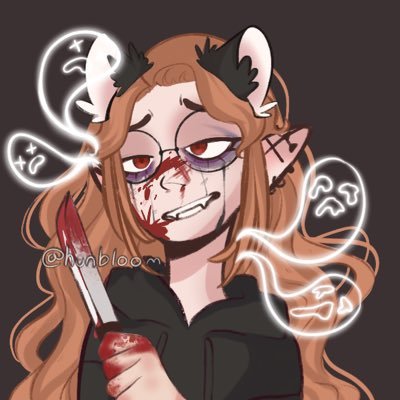_erinlynn's profile picture. stabby boy enthusiast | keeper of sad boys | enjoyer of kpop | give me ur teeth 🫴