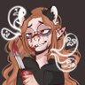 _erinlynn's profile picture. stabby boy enthusiast | keeper of sad boys | enjoyer of kpop | give me ur teeth 🫴