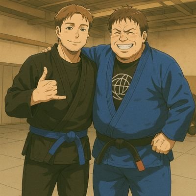 alfonzo885's profile picture. Leader of GenZ
Your boos mean nothing, I've seen what makes you cheer. 

- philosopher

 Rick Sanchez

#PrimaScriptura
#Phinsup
#Heatlifer
ʿĪsā al-Masīḥu l-Aʿlā