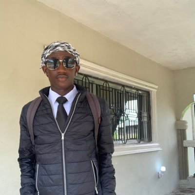 EmeryDenni3629's profile picture. 