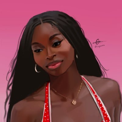 caylarts Profile
