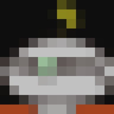 Musha_3600's profile picture. Mobile Operation Godzilla Expert Robot Aero-type