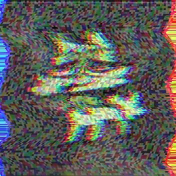 SpookyM1das's profile picture. T̴̰̋ẅ̷̙́̿i̸̥͝t̴͙̑͝t̸̢̘͌̓ȇ̸͓̭ṟ̶̖̄͝'̷̯̎s̶͈̮͗͝ ̵̧̹̅̿m̸̹͎͌ò̸̮͝ṣ̷̯̐ṯ̷́ ̶̼͚͗h̷̪̓ă̵̫͇t̸̙͑e̷̦͛͘ď̴̤̩̿ ̴̙̏r̵̜̞̿e̸͑̄͜p̵͉͒͘l̷̺̞̃ỵ̸̞̉ ̷̭͝ḡ̵̰̕u̷̫̬͝y̷̭̆ ̸͇͙̐|̸͇̔͂ ̴̐ͅ