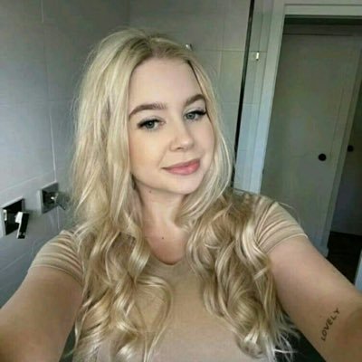 MelissaCar50451's profile picture. 