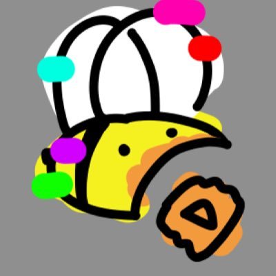 AshdownAnthea's profile picture. IRIAM US's cutieful glitch that loves bees!! 🩵 @IRIAM_US Early Access Streamer • ママ: @skoll_worldo Pfp: @saddestofb0ys • 🎨: #Artdown