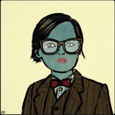 termmouzfile's profile picture. Medical Laboratory💉🔬🧬
Crypto Enthusiast
Country Supervision @citrea_xyz