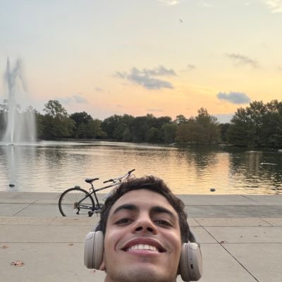 bettercalAhmaad's profile picture. Non US IMG | USMLE STEP 1&2CK certified.