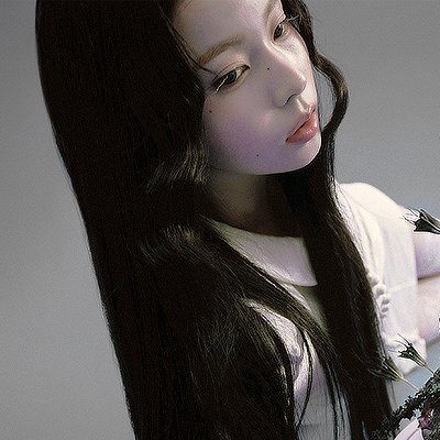 vousseaw's profile picture. ͏ ͏ ͏            ♡︎ㅤ  봄ㅤㅤ────ㅤㅤ원희