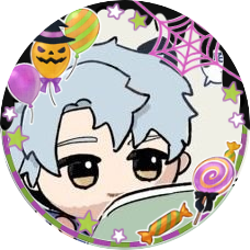 hosida_2's profile picture.