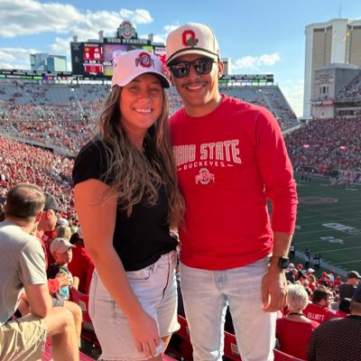 MarvinjYoder's profile picture. OH📍 CLEVELAND AGAINST THE WORLD