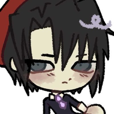 akechisuss's profile picture. fuck my baka life