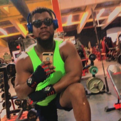 Starvens2's profile picture. 