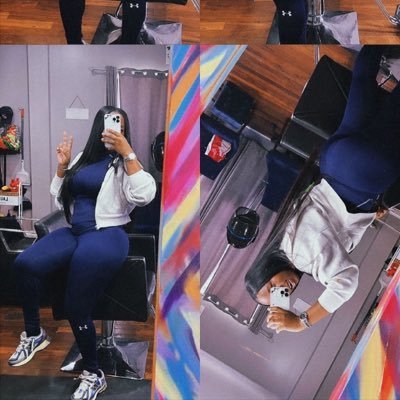 __KaylaaaM's profile picture. 01-02-18🕊 #QIJ❤️🩹