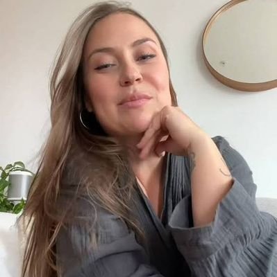 Jamesmary117331's profile picture. I'm single and fun to chat with ❤️