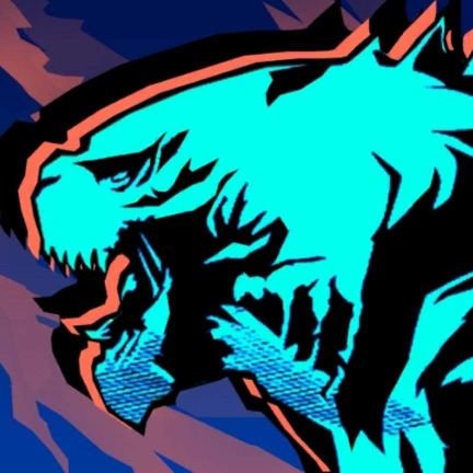 SpinnSlash's profile picture. 