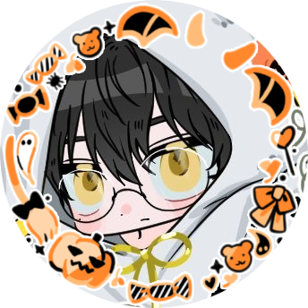 f0rmsa's profile picture. 들어보세요 ATEEZ In Your Fantasy https://t.co/bXREHRFtdR