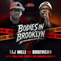Milli_OTM_General (@tajmilli) 's Twitter Profile Photo Milli_OTM_General (@tajmilli) 's Twitter Profile Photo