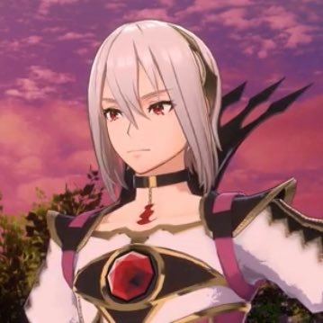 mastermindgame6's profile picture. https://t.co/7WMOUQaWk0