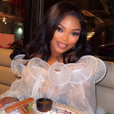 TemmyLawal_'s profile picture. #Kogi Duchess #LIBRA #OptimistAsALifeStyle