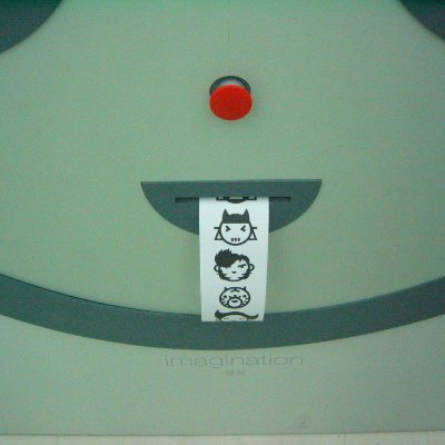 mimi_ym_kim's profile picture.