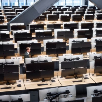 onekiddoblisss's profile picture. financial trader | data analyst | MUFC | Believer 🚀🌙