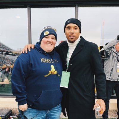 marylandeer's profile picture. 