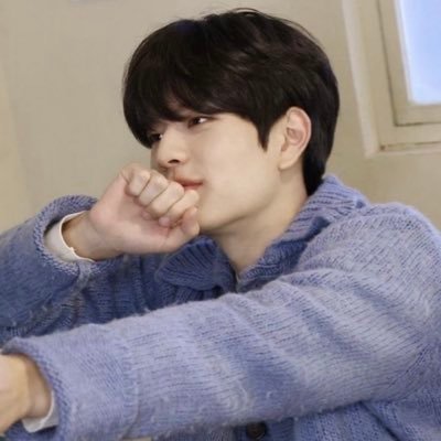 miyuki_ksm's profile picture. 영원을 믿게 할 영원한 승프🤍