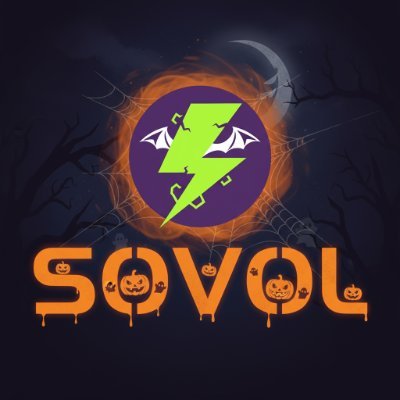 Sovol3d's profile picture. Sovol makes fast and open-source 3d printers!
SH03 Filament Dryer: https://t.co/Iz74E3XJop