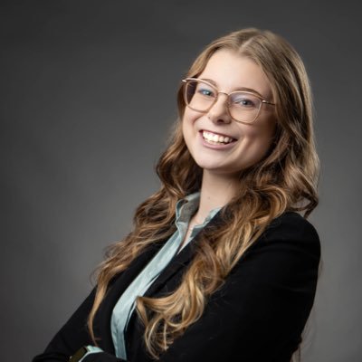 SpenserLoraine's profile picture. animator, but probably watching Twilight