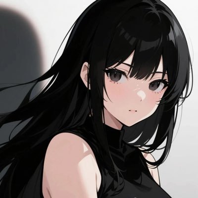 doumyakupeaaace's profile picture. 01线下 有🚪 88 没福利 主打约会 不关注不回复