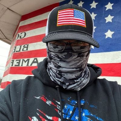 SFrank46182's profile picture. You can never understand life because everything has a time. just be strong 😜💪