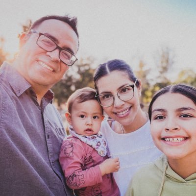 jesusarciniega_'s profile picture. Escribiendo...