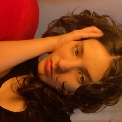 @vderose_