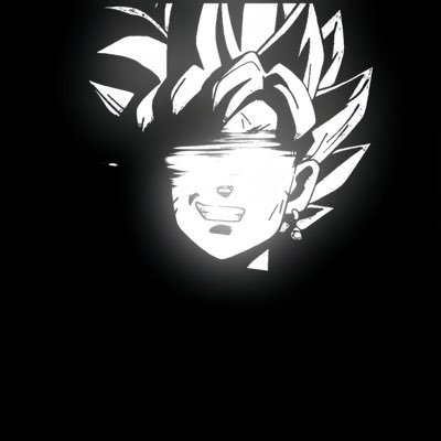 Zdatboi1's profile picture. 