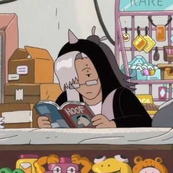 mylittleponysad's profile picture. #owtwt ======== priv @dirtystreetgas