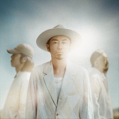 【超激レア】ACIDMAN アシッドマン デモテープ 超激レア】ACIDMAN アシッドマン デモテープ 商品検索 | ACIDMAN