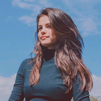 osecretsg's profile picture. 