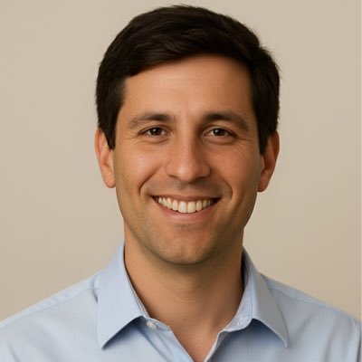 dividendbuff's profile picture. $11k portfolio and growing | Just a dad seeking a better life | 🚫Not financial advice | 🚫DMs