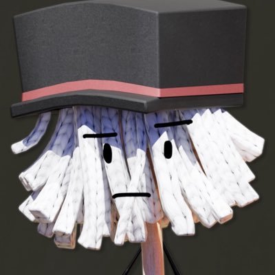 bryinsocool's profile picture. directed n created yc v1 - v2, game dev, 3D n 2D artist