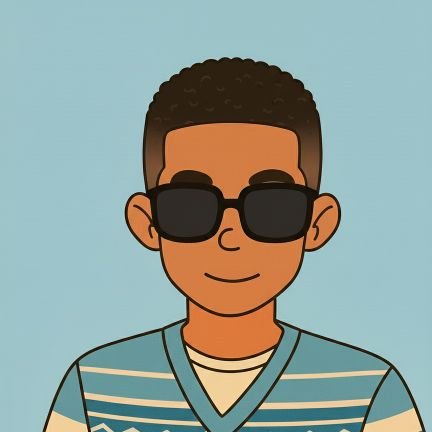 oshin_samuel's profile picture. Backend Python Engineer||Music Lover||🙈||Pianist