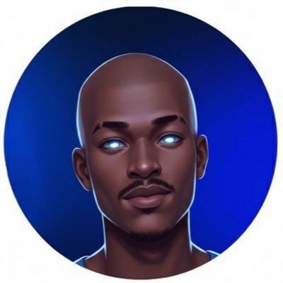 DicksonCrypto01's profile picture. ✧ A true Leader understands that to Lead is to Serve.. Contributor @Basenomadss