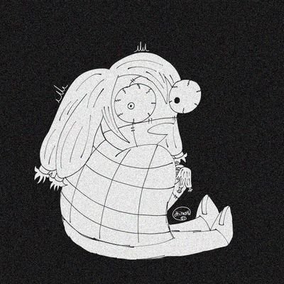 Squat2P's profile picture. He/Him | 18 | 🇺🇸 | Bi | Tryna make youtube videos | luv u @gaybianzomfag ❤️ 🩵(makes cool art, like my pfp) | Banner by @Z64Gaming | 🏳️‍⚧️/🦑🌈 SAFE ZONE