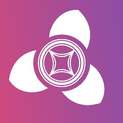 canadiaimpact's profile picture. Corporate VC & Impact Fund of Canadia Group.
Investing in Cambodia & ASEAN.
Backing the next generation of entrepreneurs.🌱