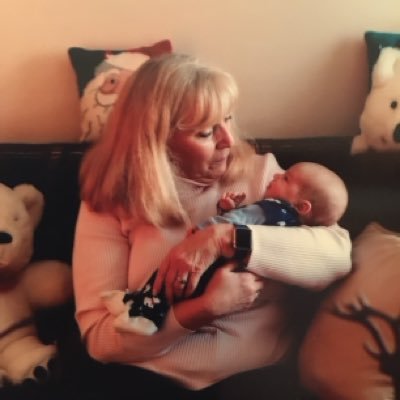 rudytoot1's profile picture. Citizen, educator, mobile learner, bird watcher, grandmother. Ever a Dem. My opinions are my own.