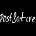 PostSatire ☭ Profile picture