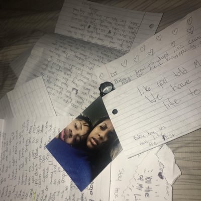 n6hsi's profile picture. ㅤㅤ ㅤㅤ ㅤㅤ ㅤㅤ ㅤㅤ ㅤㅤ ㅤㅤ ㅤㅤ ㅤㅤ ㅤㅤ ㅤㅤ ㅤㅤ ㅤㅤ ㅤㅤ ㅤㅤ ㅤ