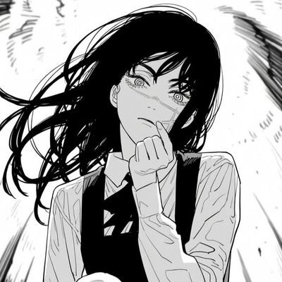 Medejarone_xd's profile picture. duele. 
no sé si pueda aguantar mas