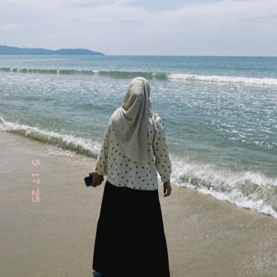 FassMiela's profile picture. Be Kind 💕